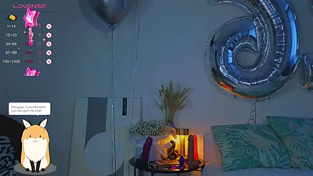 Snapshot of ta_daam chatting on December 13, 5:49 am ta daam online show from December 13, 5:49 am