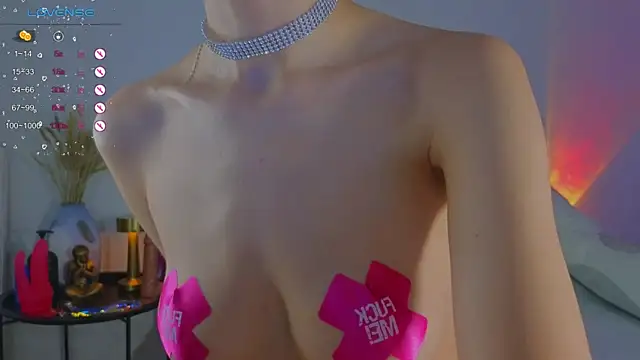 Snapshot of ta_daam chatting on February 7, 2:04 pm ta daam online show from February 7, 2:04 pm