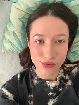 Snapshot of ta_daam chatting on February 27, 7:55 am ta daam online show from February 27, 7:55 am