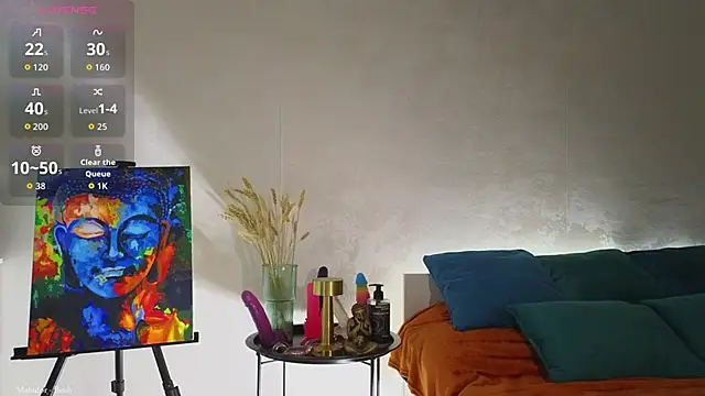 Snapshot of ta_daam chatting on September 28, 7:08 pm ta daam online show from September 28, 7:08 pm