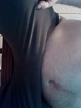 gordinhocachondo online show from September 9, 10:31 pm