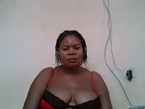 ANALQUEEN4 online show from October 4, 7:28 am