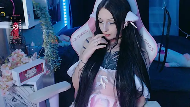 hikmurr online show from December 4, 6:17 pm