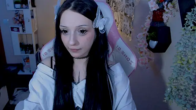 hikmurr online show from December 16, 7:54 pm