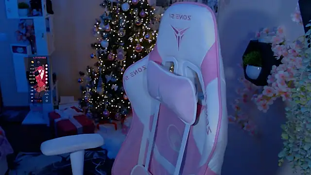 hikmurr online show from December 19, 9:17 pm