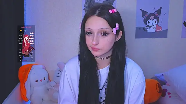 hikmurr online show from December 28, 11:37 pm