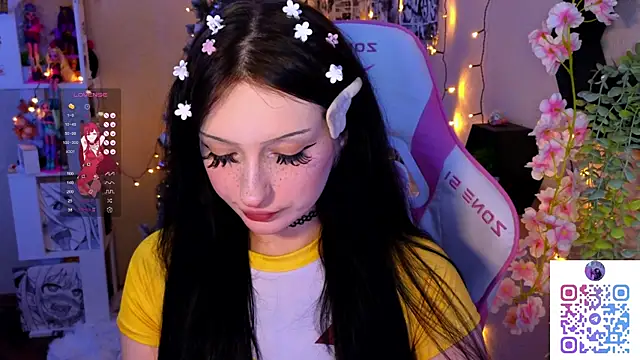 hikmurr online show from January 24, 4:39 pm