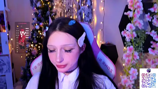 hikmurr online show from January 25, 4:46 pm