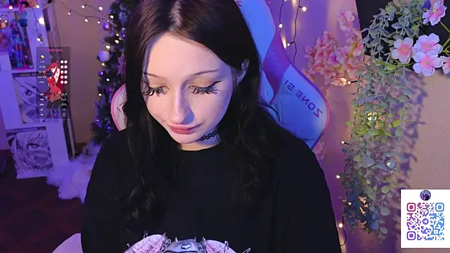 hikmurr online show from March 2, 5:14 pm