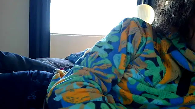 costanza7070 online show from February 23, 6:23 pm