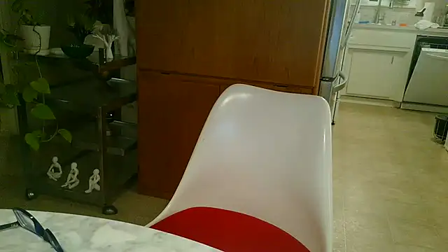 costanza7070 online show from February 25, 7:09 am