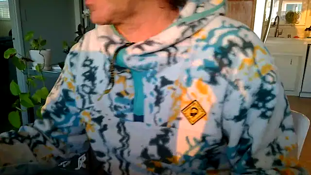 costanza7070 online show from February 26, 1:43 am