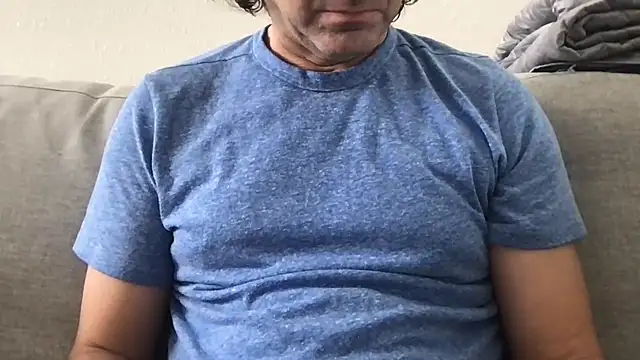 costanza7070 online show from March 16, 9:47 pm