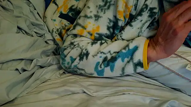 costanza7070 online show from March 21, 10:28 am