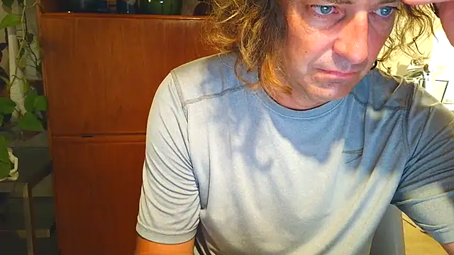 costanza7070 online show from September 23, 2:14 am