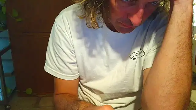 costanza7070 online show from September 30, 2:05 am