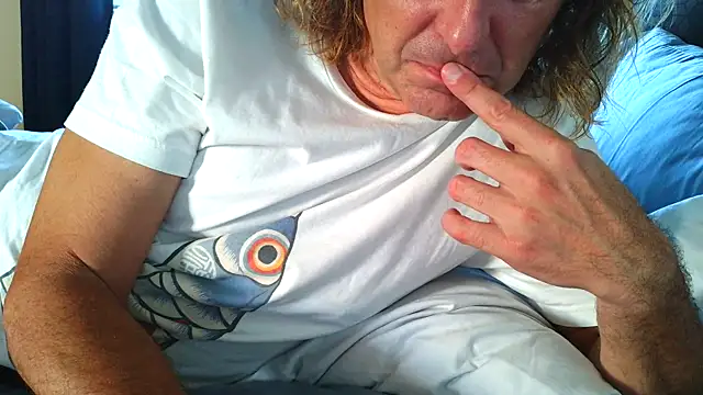 costanza7070 online show from October 24, 12:41 am