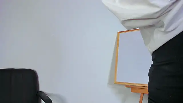 EngelStone online show from January 18, 7:48 pm