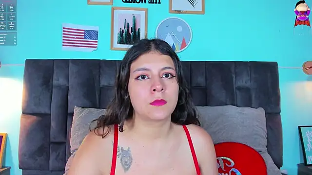 EngelStone online show from January 23, 7:40 pm