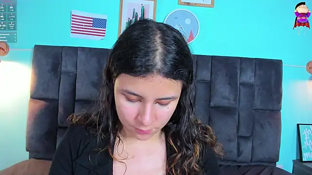 EngelStone online show from January 24, 1:45 am