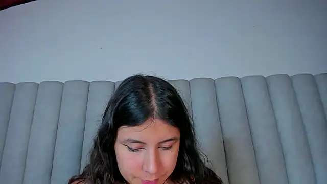 EngelStone online show from February 4, 11:27 pm