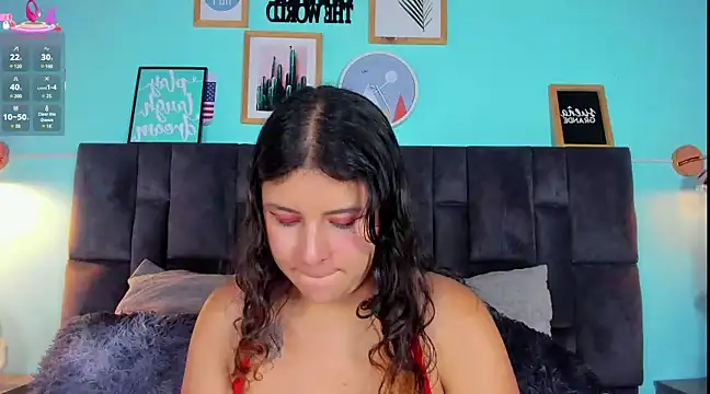 EngelStone online show from February 15, 7:39 pm