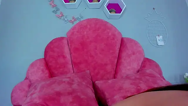 EngelStone online show from February 21, 10:48 pm