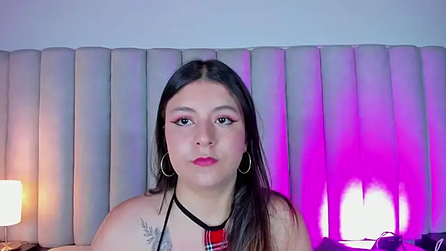 EngelStone online show from March 8, 7:53 pm