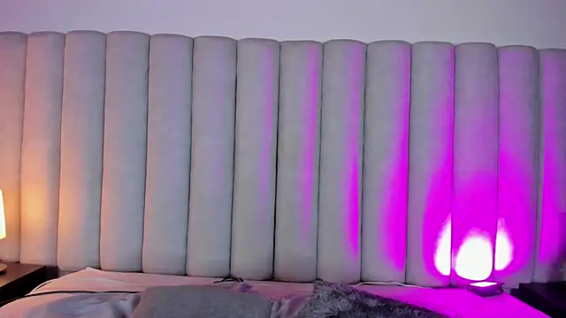 EngelStone online show from March 11, 7:47 pm