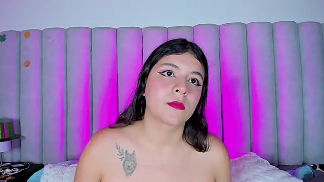 EngelStone online show from March 21, 7:46 pm