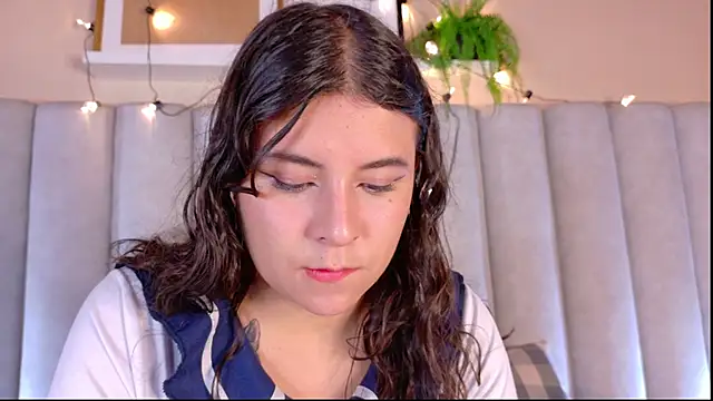 EngelStone online show from September 18, 7:38 pm