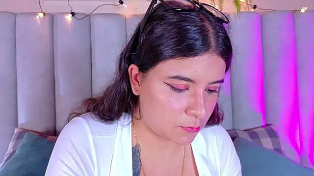 EngelStone online show from September 23, 7:39 pm