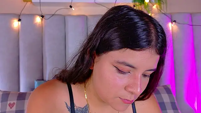 EngelStone online show from September 27, 7:30 pm