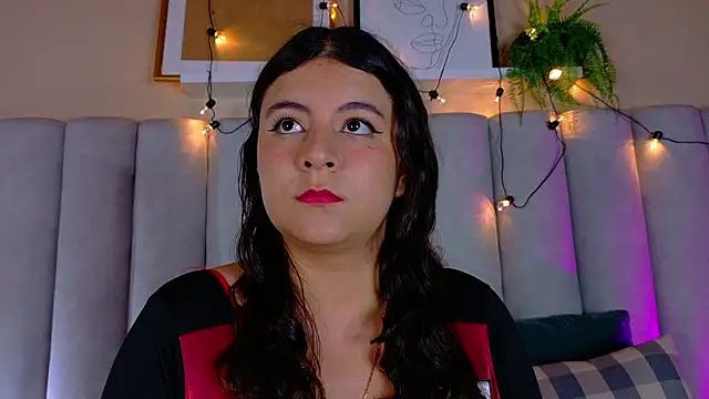 EngelStone online show from October 10, 7:24 pm