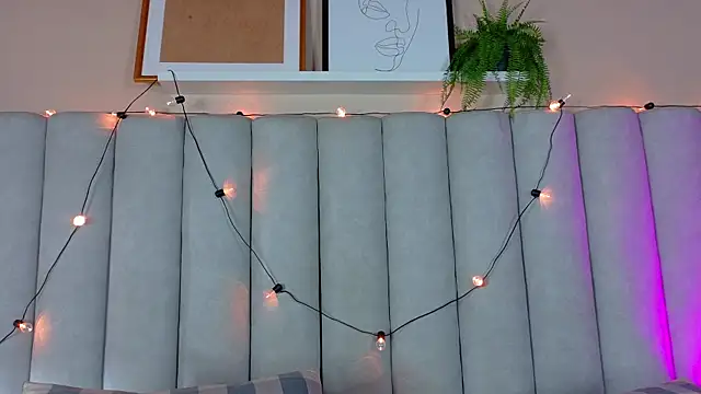 EngelStone online show from November 7, 7:36 pm