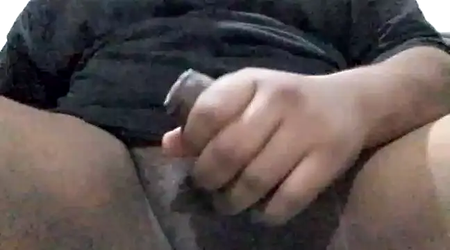 sebasj9812 online show from February 7, 2:50 am