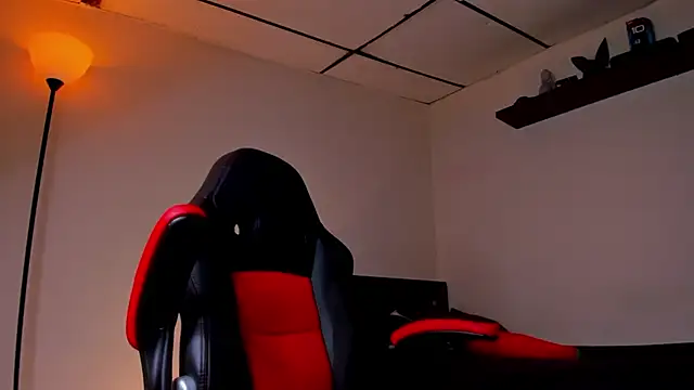 Snapshot of james_connor2 chatting on September 8, 7:35 pm james connor2 online show from September 8, 7:35 pm