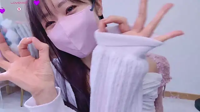 meg 0901 online show from March 21, 4:28 am