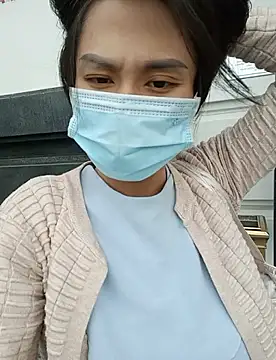 Hera hera online show from December 25, 11:22 am