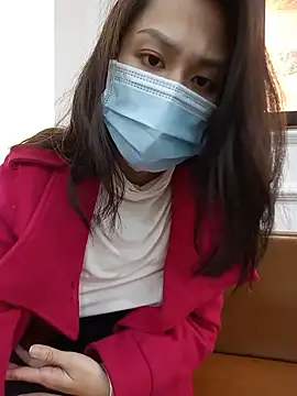 Hera hera online show from January 16, 11:15 am