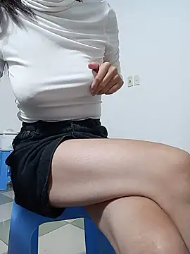 Hera hera online show from February 21, 3:21 pm