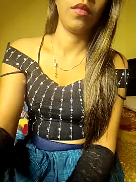 sexy-mohini online show from February 17, 12:59 pm