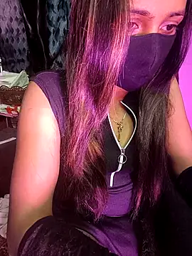 sexy-mohini online show from February 20, 12:04 pm