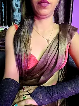 sexy-mohini online show from February 27, 1:38 am