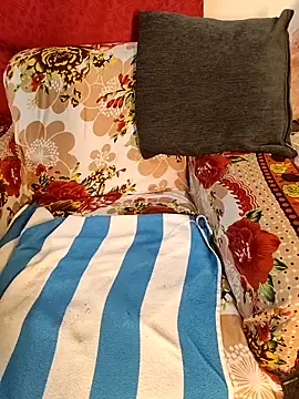 sexy-mohini online show from October 14, 9:37 pm