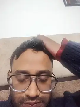 shree7776trrr online show from December 29, 6:45 am