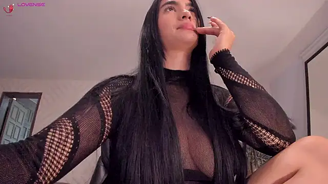 NatyFerrer  online show from January 24, 1:57 pm