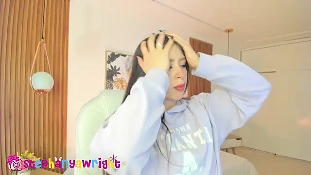 Snapshot of TiffanyWright chatting on March 22, 1:08 pm TiffanyWright online show from March 22, 1:08 pm