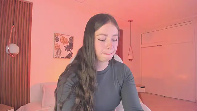 Snapshot of TiffanyWright chatting on September 18, 1:02 pm TiffanyWright online show from September 18, 1:02 pm