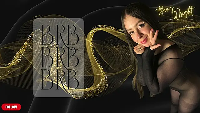 Snapshot of TiffanyWright chatting on September 21, 1:13 pm TiffanyWright online show from September 21, 1:13 pm